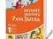 Religia. Jesteśmy rodziną Pana... SP 1 Podr. Gaud.