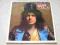 T.REX,TYRANNOSAURUS REX,MARC BOLAN [MINT-].23