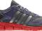 Buty biegowe ADIDAS cc fresh m Model 43 1/3 G97795