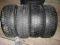 205/65/16C Goodyear 4szt. montaż gratis /36