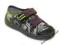 BEFADO Półtrampki chłopięce r. 33