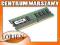 2GB DDR2 Crucial 1066MHz CL7 NON-ECC CT25664AA1067