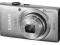 Nowy CANON Ixus132 16Mpx 8xZoom WysGratis W-a