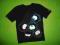 KOSZULKA   152 CM   11-12 L  CHŁOPAK