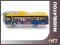 SIKU Autobus miejski 1:87