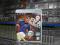 FIFA STREET 2012 PS 3 GRODZKA 7-9 SKLEP LUBIN