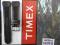 ORYGINALNY PASEK DO ZEGARKA TIMEX T40091 20mm