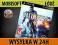 BATTLEFIELD 4 PL PS3 + PAKIET BOJOWY PROMOCJA ŁÓDŹ