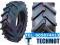 OPONA 520/70R38 BELSHINA BEL111 18.4 r 38