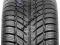 195 70 R15C Goodride SW608 104/102R Zimowe PARA