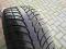 OPONA KLEBER QUADRAXER 225/45 R17 8mm JAK NOWA !!!