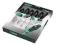 Wkrętaki TORX TX 10 - 40 1367/6 WERA 031554
