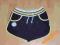 Wójcik, Czas na zabawę, spodenki 146