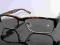 +1,5 ELEGANCKIE OKULARY DO CZYTANIA OPRAWKI +2GRAT
