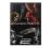 Film DVD Spiderman 2 nowy PL