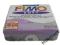 FIMO SOFT 56G LAWENDA 62 biżuteria