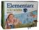 Elementarz XXI Wieku Klasa 1 Pakiet