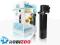 AFI031  FILTR WEW. 1200 l/h JP-024 F DO AKWARIUM