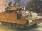 ACADEMY 13205 M2A2 Bradley O.I.F. 1/35