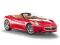 REVELL 7276 Ferrari California (open top) 1/24