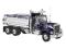 REVELL 7406 Kenworth Dump Truck 1/24