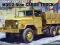 ACADEMY 13410 US M35 2.5ton Cargo Truck 1/72