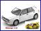 Lancia Delta HF INTEGRALE EVO Bburago 1:24 21072YL