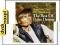 dvdmaxpl JOHN DENVER: SUNSHINE ON MY SHOULDERS 2CD