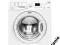 PRALKA HOTPOINT-ARISTON WMG602EU Super Silent A++