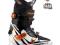 BUTY SKITUROWE DYNAFIT ONE PX-TF 61201-0107r.28.5