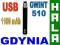 Bateria e-papieros elektroniczny Zefire 1100 USB