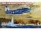 HOBBY BOSS 80325 TBM3 Avenger Torpedo Bomber 1/48