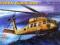 HOBBY BOSS 87216 UH60A Blackhawk 1/72