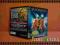 * SCOOBY-DOO * DVD ! RABATY ! UNIKAT !