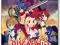 DISGAEA D2 A BRIGHTER DARKNESS PS3