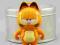 PENDRIVE USB 32 gb GARFIELD KOT PAMIĘĆ PRZENOŚNA