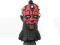 PENDRIVE USB 32 GB STAR WARS DARTH MAUL  Z POLSKI