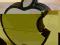 PENDRIVE USB 32 GB APPLE JABŁKO Z POLSKI usb 3.0