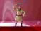 STAR WARS FIGURKA OBI-WAN KENOBI (8) EPISODE III
