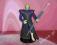 STAR WARS FIGURKA PRINCE XIZOR (2)