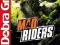 DOBRA GRA MAD RAIDERS PC  WYŚCIGI 6416
