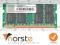 1GB DDR2 533MHz TRANSCEND PC2-4200s 444 GW RACH GW