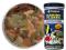 TROPICAL Marine Flakes 150ML/25G