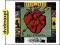 dvdmaxpl STEVE EARLE: EL CORAZON (CD)