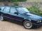 Tylny most BMW 540i E-34 Manual