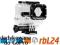 Obudowa wodoodporna do GOPRO GOPRO HERO 3