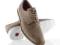 BUTY ECCO BIARRITZ EARTH BROWN STARBUCK 6300640270