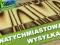 CHODNIK HEAT-SET WELTOM SOLARIS  120 cm  CHODNIKI
