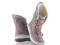 BUTY ECCO TRACE FW12 23507355294r.37