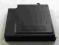 NAPĘD DVD COMBO FUJITSU AMILO D 7820 /TA0984/